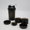 /msite/products/detail/productid/53831550/id/540770.html